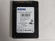 Advantech 840 Series SATA III 480 GB 2.5 in Solid State Drive SQF-S25V8-480GACPH