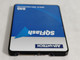 Advantech 840 Series SATA III 480 GB 2.5 in Solid State Drive SQF-S25V8-480GACPH