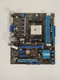 Asus F2A55-M LK PLUS AMD Socket FM2 DDR3 Desktop Motherboard