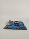 Asus F2A55-M LK PLUS AMD Socket FM2 DDR3 Desktop Motherboard