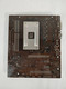 Asus F2A55-M LK PLUS AMD Socket FM2 DDR3 Desktop Motherboard