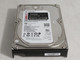 Seagate Lenovo Exos 7E10 2 TB SAS 3 3.5 in Enterprise Hard Drive ST2000NM0018
