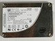 Intel 320Series SATA III 160 GB 2.5 in Solid State Drive SSDSA2BW160G3D