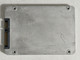 Intel 320Series SATA III 160 GB 2.5 in Solid State Drive SSDSA2BW160G3D