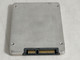 Intel 320Series SATA III 160 GB 2.5 in Solid State Drive SSDSA2BW160G3D