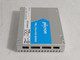 Micron 9100 Series PCIe Gen3 x4 1.6 TB 2.5 in Solid State Drive MTFDHAL1T6MCE