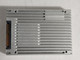 Micron 9100 Series PCIe Gen3 x4 1.6 TB 2.5 in Solid State Drive MTFDHAL1T6MCE