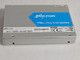 Micron 9100 Series PCIe Gen3 x4 1.6 TB 2.5 in Solid State Drive MTFDHAL1T6MCE