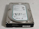 Seagate Recertified 1 TB SAS 3 3.5 in Enterprise Hard Drive ST1000NM0045