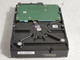 Seagate Recertified 1 TB SAS 3 3.5 in Enterprise Hard Drive ST1000NM0045