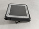 Panasonic Toughpad FZM1 Intel Core m5-6Y57 1.10 GHz 8 GB DDR3 SSD Desktop