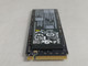 Western Digital SN810 SDCQNRY-256G 256 GB NVMe 80mm Solid State Drive