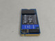 Western Digital WD Blue SN550 WDS500G2B0C 500 GB NVMe 80mm Solid State Drive