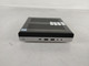 HP EliteDesk 800 G5 DM Intel Core i5-9500 3.00 GHz 8 GB DDR4 Desktop No HDD