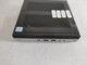 HP EliteDesk 800 G5 DM Intel Core i5-9500 3.00 GHz 8 GB DDR4 Desktop No HDD