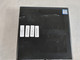 HP EliteDesk 800 G5 DM Intel Core i5-9500 3.00 GHz 8 GB DDR4 Desktop No HDD