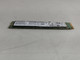 Samsung MZ-VLB1T0B 1 TB NVMe 80mm Solid State Drive