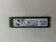 Samsung MZ-VLB1T0B 1 TB NVMe 80mm Solid State Drive