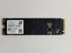 Samsung PM9B1 MZ-VL45120 512 GB NVMe 80mm Solid State Drive