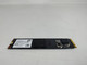 Samsung PM9B1 MZ-VL45120 512 GB NVMe 80mm Solid State Drive