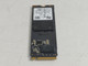Samsung PM9B1 MZ-VL45120 512 GB NVMe 80mm Solid State Drive