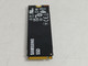 Samsung PM9B1 MZ-VL45120 512 GB NVMe 80mm Solid State Drive