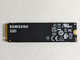 Samsung PM9B1 MZ-VL45120 512 GB NVMe 80mm Solid State Drive