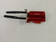 Asus  PCEAC56 802.11ac PCI Express x1 Wi-Fi PCI Express Adapter