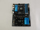 ASRock  Z97 Pro4 Intel LGA 1150 DDR3 SDRAM Desktop Motherboard