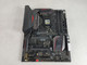 Asus ROG MAXIMUS VIII HERO Intel LGA 1151 DDR4 Desktop Motherboard