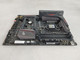 Asus ROG MAXIMUS VIII HERO Intel LGA 1151 DDR4 Desktop Motherboard