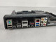 Asus ROG MAXIMUS VIII HERO Intel LGA 1151 DDR4 Desktop Motherboard