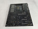 Asus ROG MAXIMUS VIII HERO Intel LGA 1151 DDR4 Desktop Motherboard