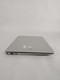 Dell Inspiron 7386 Core i5-8265U 1.60 GHz 8 GB DDR4 No HDD