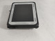 Panasonic Toughpad FZM1 Intel Core m5-6Y57 1.10 GHz 8 GB DDR3 SSD Desktop