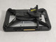 Panasonic Toughpad FZM1 Intel Core m5-6Y57 1.10 GHz 8 GB DDR3 SSD Desktop