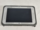 Panasonic Toughpad FZ-M1 Intel Core m5-6Y57 1.10 GHz 8 GB DDR3 SSD Desktop