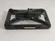 Panasonic Toughpad FZ-M1 Intel Core m5-6Y57 1.10 GHz 8 GB DDR3 SSD Desktop