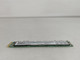 Union Memory AM6672 LENSE30256GMSP34MEAT3TA 256 GB NVMe 80mm Solid State Drive