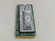 Union Memory AM6672 LENSE30256GMSP34MEAT3TA 256 GB NVMe 80mm Solid State Drive