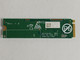 Union Memory AM6672 LENSE30256GMSP34MEAT3TA 256 GB NVMe 80mm Solid State Drive