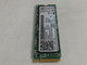 Lenovo LENSE20256GMSP34MEAT2TA 256 GB NVMe 80mm Solid State Drive