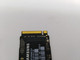Samsung MZ-V6P512 960 PRO 512 GB M.2 NVMe 80mm Solid State Drive