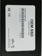Unbranded OEM OSSD128GBTSS2 128 GB SATA III 2.5 in Solid State Drive