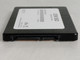Unbranded OEM OSSD128GBTSS2 128 GB SATA III 2.5 in Solid State Drive