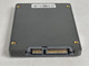 Unbranded OEM OSSD128GBTSS2 128 GB SATA III 2.5 in Solid State Drive