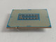 Intel Core i5-11500T 1.50 GHz LGA 1200 Desktop CPU Processor SRKNZ