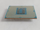 Intel Core i5-11500T 1.50 GHz LGA 1200 Desktop CPU Processor SRKNZ