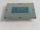 Intel Core i5-4590S 3 GHz 5 GT/s LGA 1150 Desktop CPU Processor SR1QN
