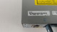 Cisco Catalyst 3850 WS-C3850-48P-E 48-Port Gigabit Managed PoE+ Ethernet Switch